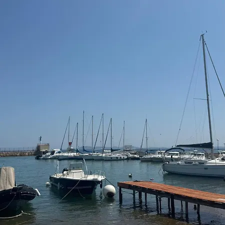 Le Clair D Eau Διαμέρισμα Ιέρ